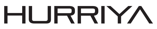 Hurriya – Luxury Streetwear UK