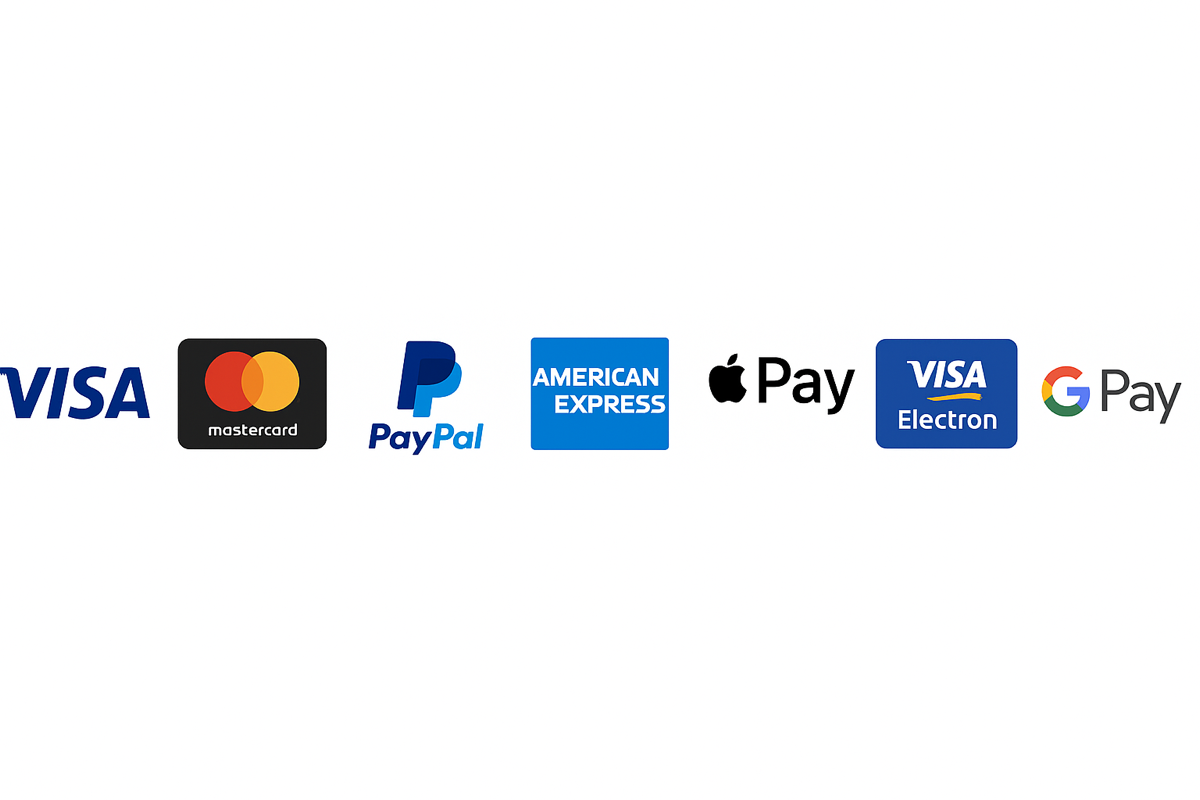 payments